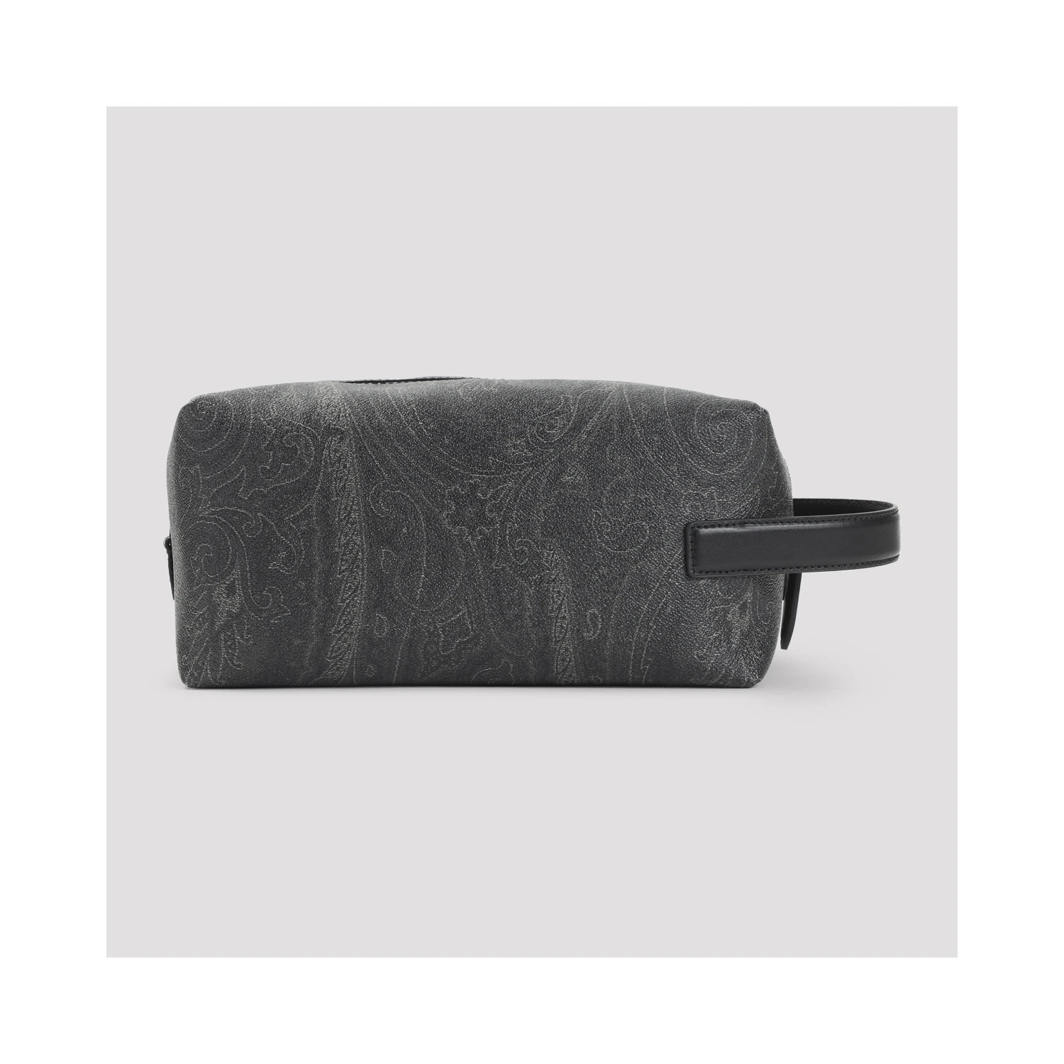 Etro Arnica M Pouch