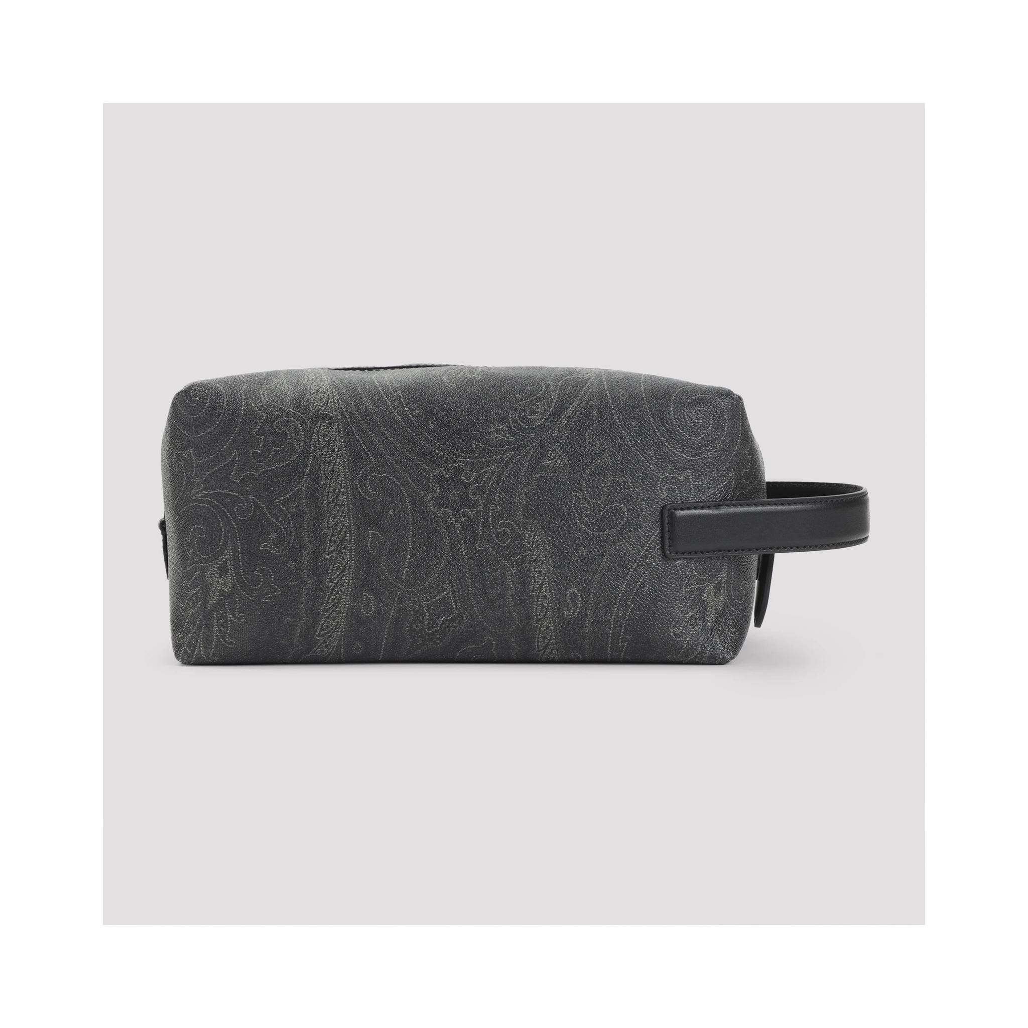 Etro Arnica M Pouch