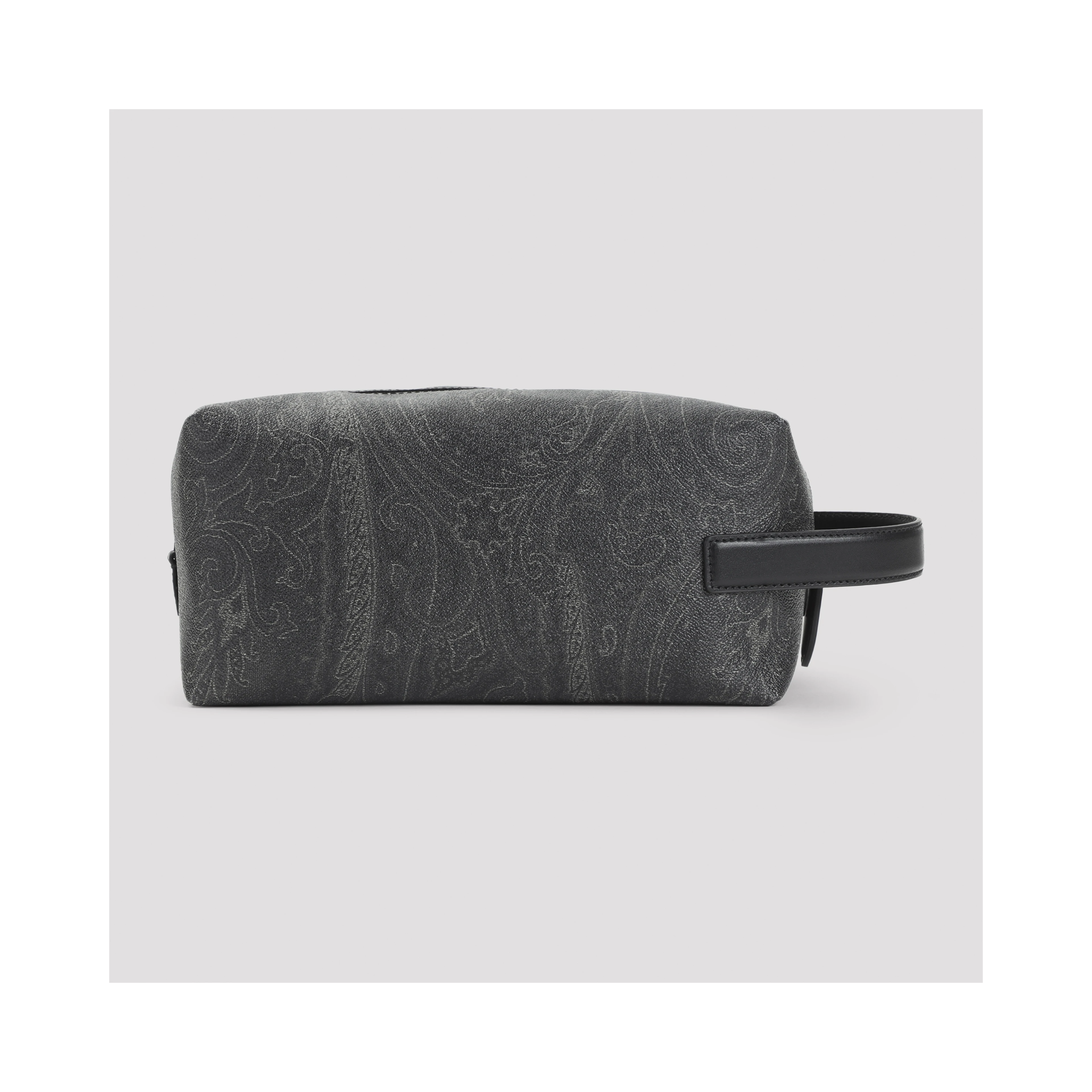 Etro Arnica M Pouch