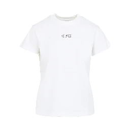 Mm6 Maison Margiela T-Shirt