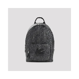 Etro Arnica Backpack