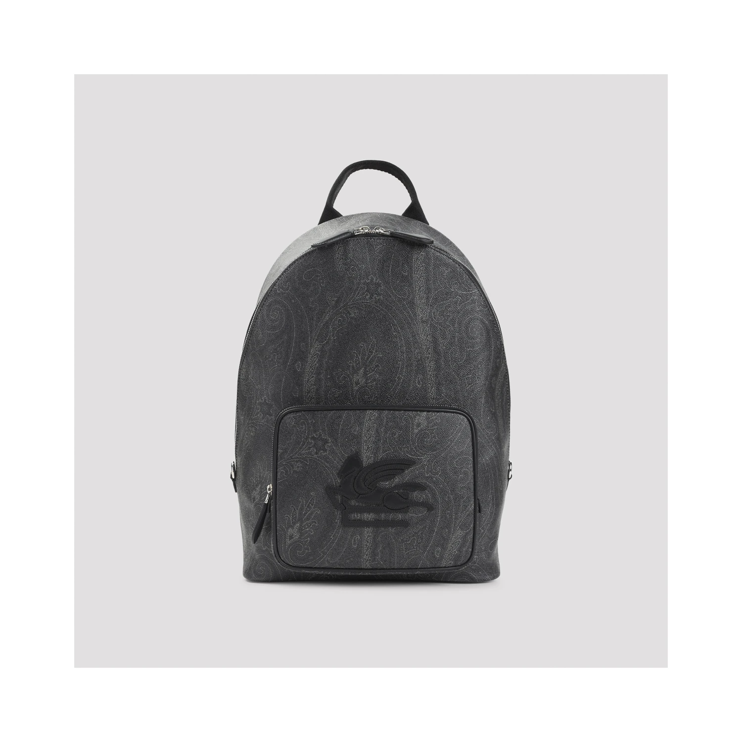 Etro Arnica Backpack