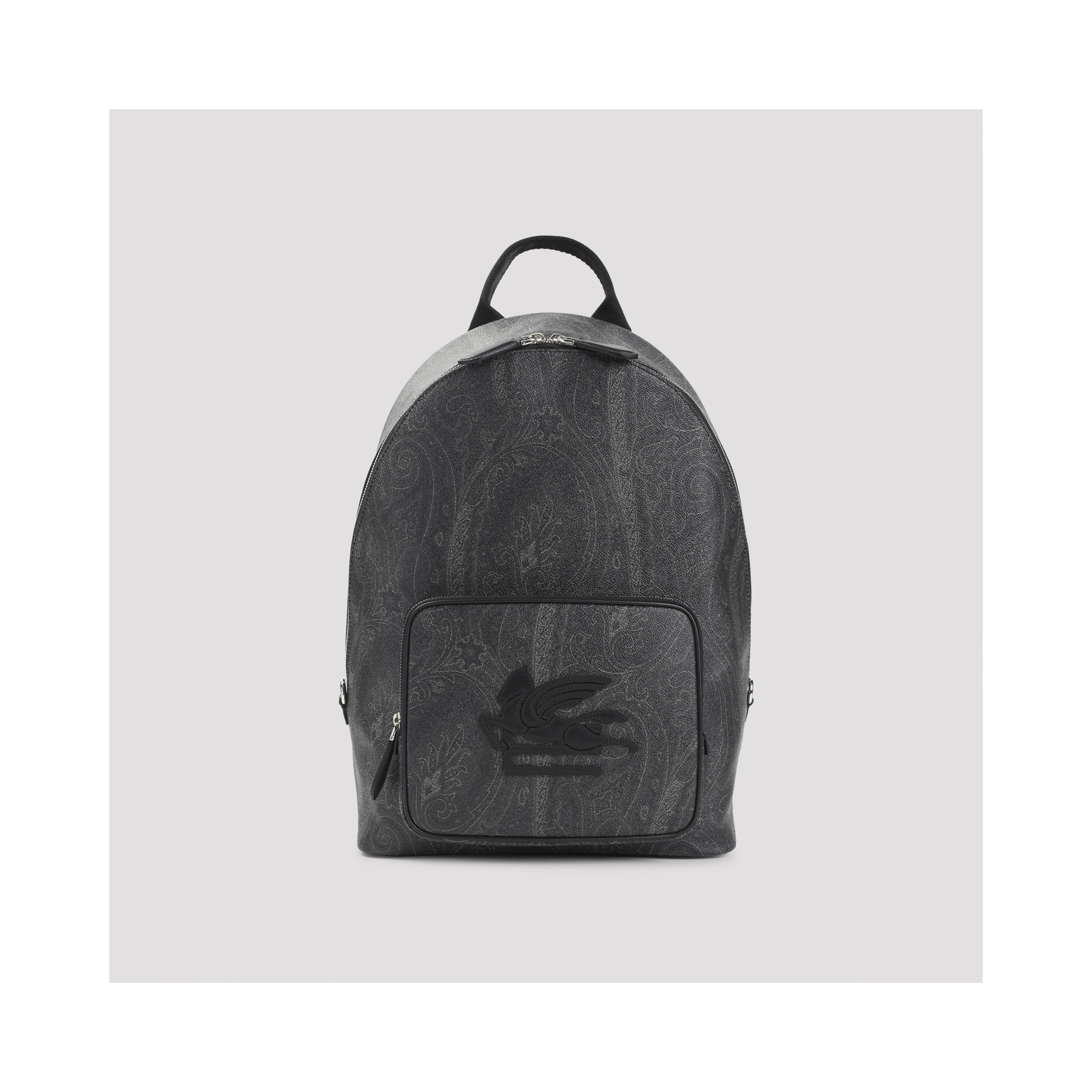 Etro Arnica Backpack
