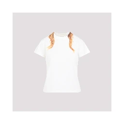 Mm6 Maison Margiela T-Shirt