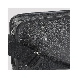 Etro Arnica Crossbody Camera Case