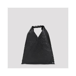 MM6 Maison Margiela Small Japanese Handbag