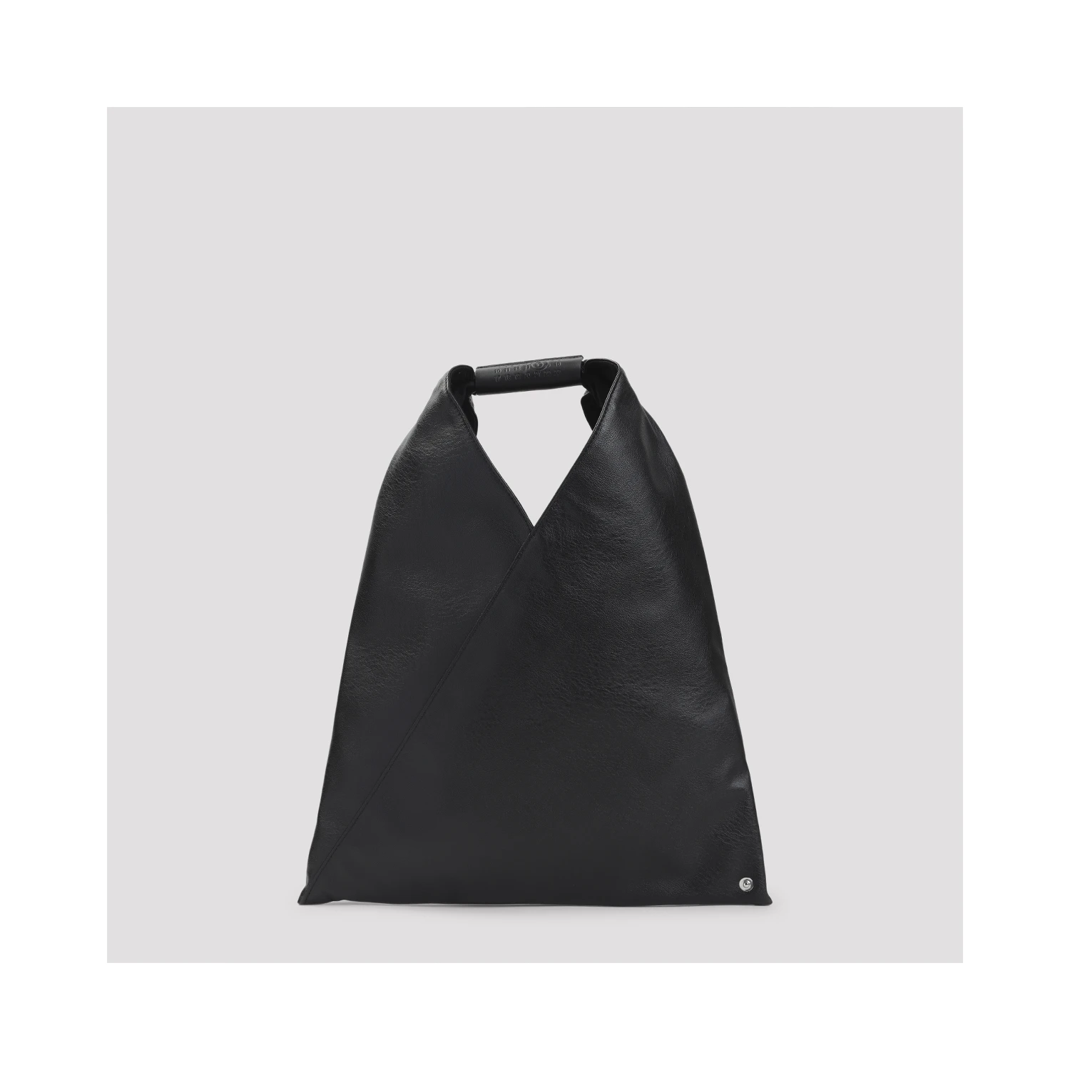 MM6 Maison Margiela Small Japanese Handbag