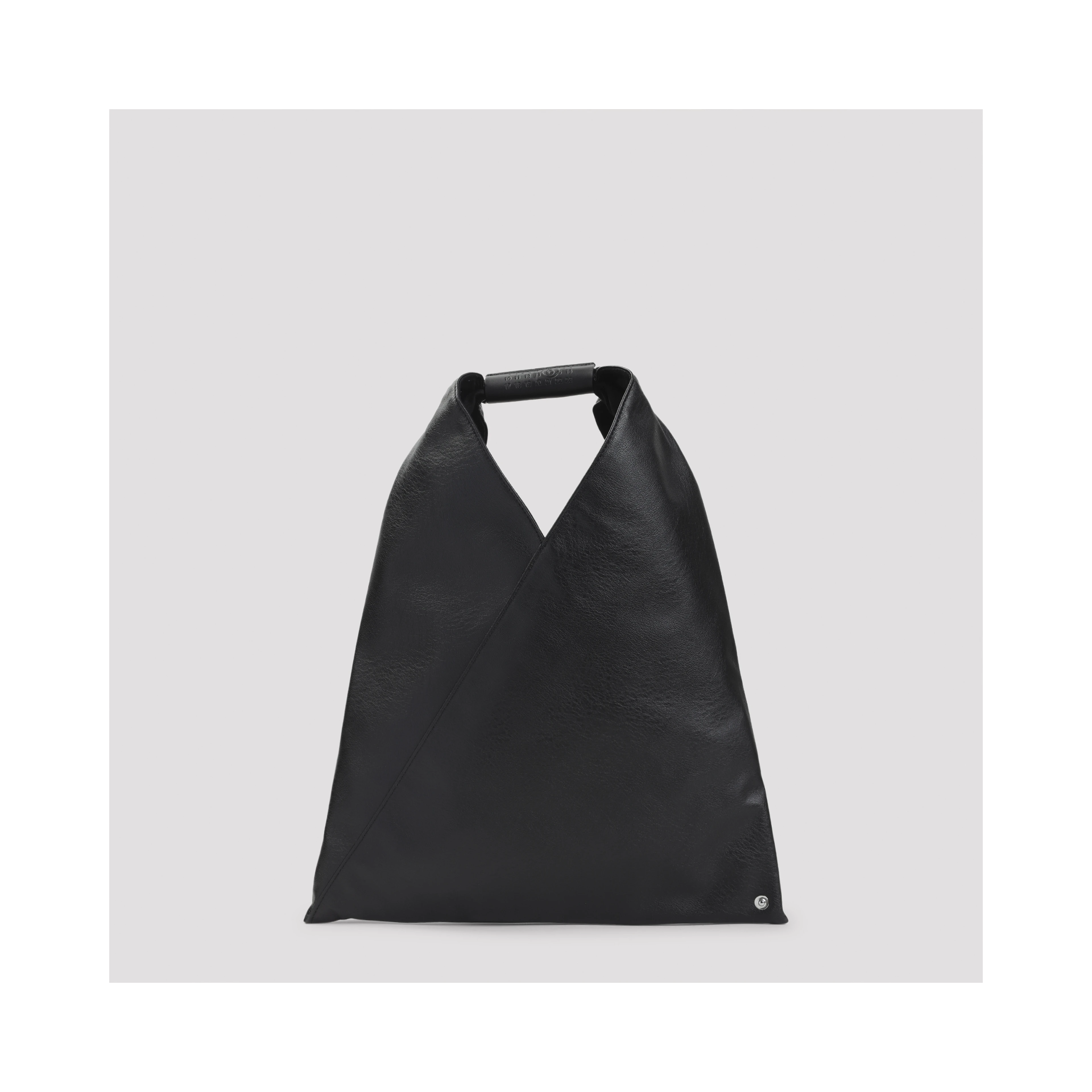 MM6 Maison Margiela Small Japanese Handbag
