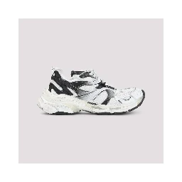 Balenciaga Runner 2 Sneakers