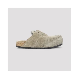 Balenciaga Dumbo Mule