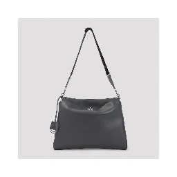 Balenciaga Rodeo Messenger M Shoulder Bag
