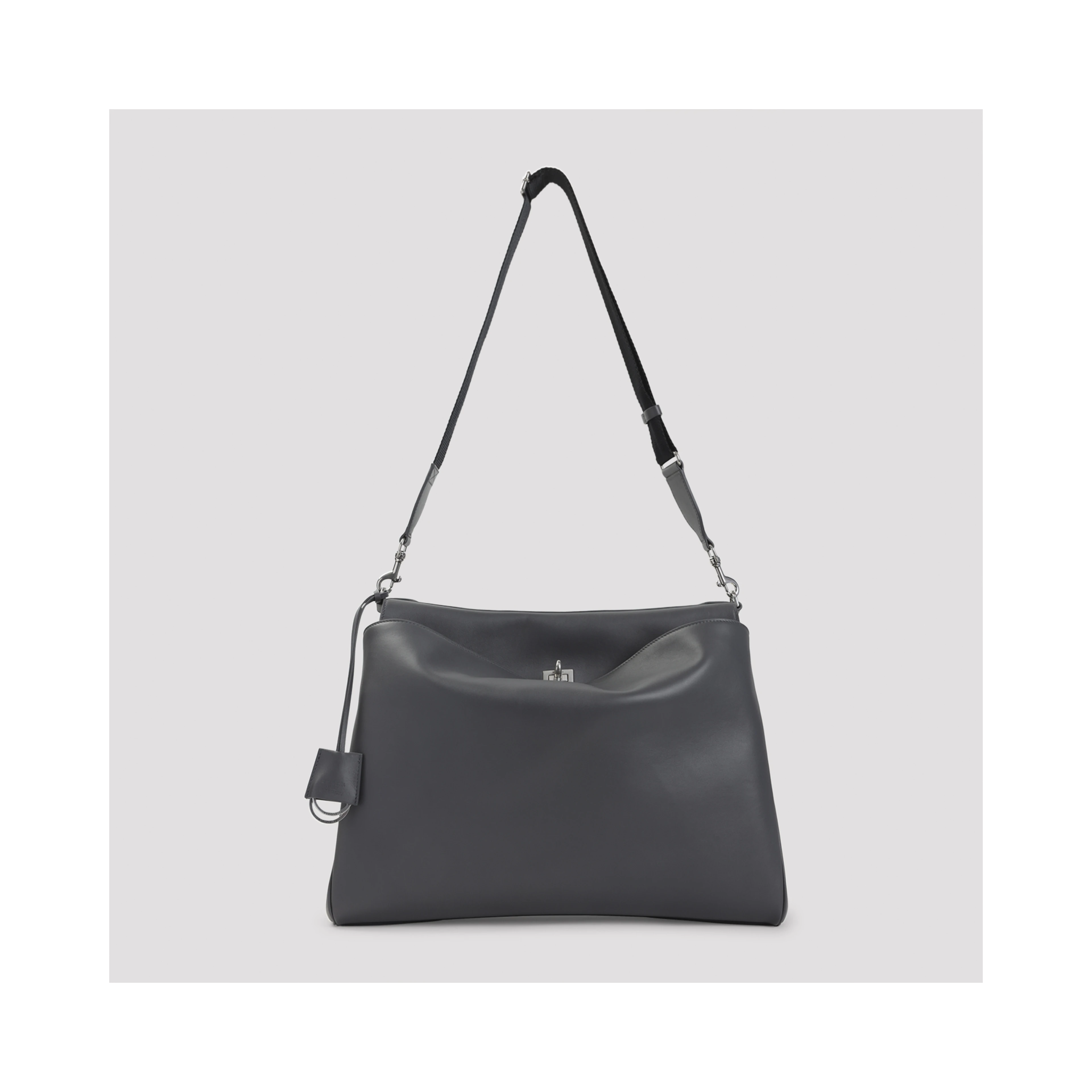 Balenciaga Rodeo Messenger M Shoulder Bag