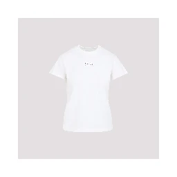 Mm6 Maison Margiela T-Shirt