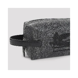 Etro Arnica S Pouch