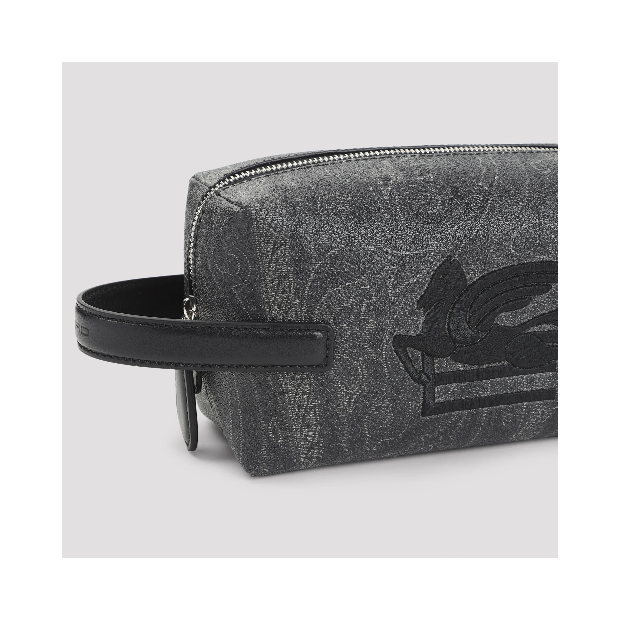 Etro Arnica S Pouch