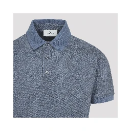 Etro Roma Polo