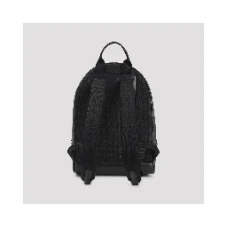 Etro Arnica Backpack