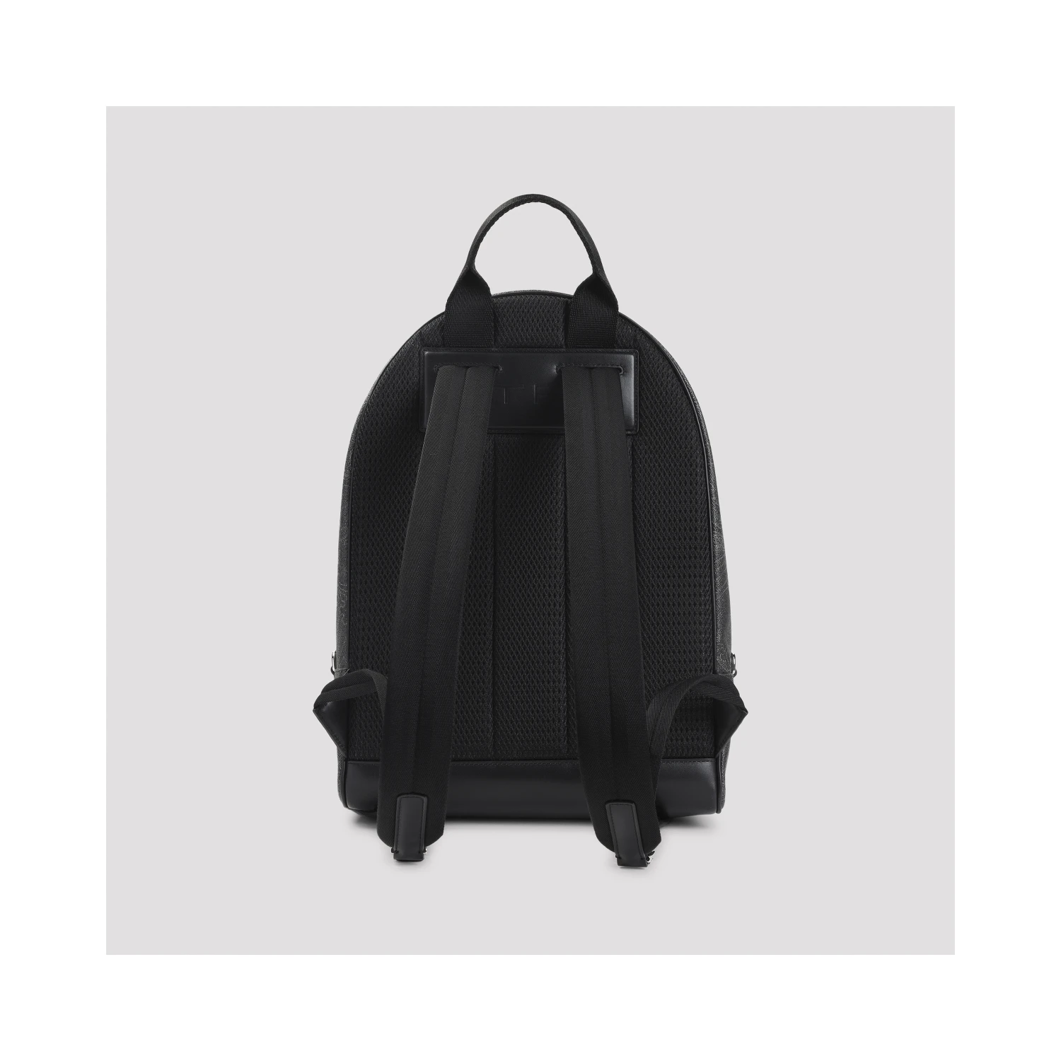 Etro Arnica Backpack