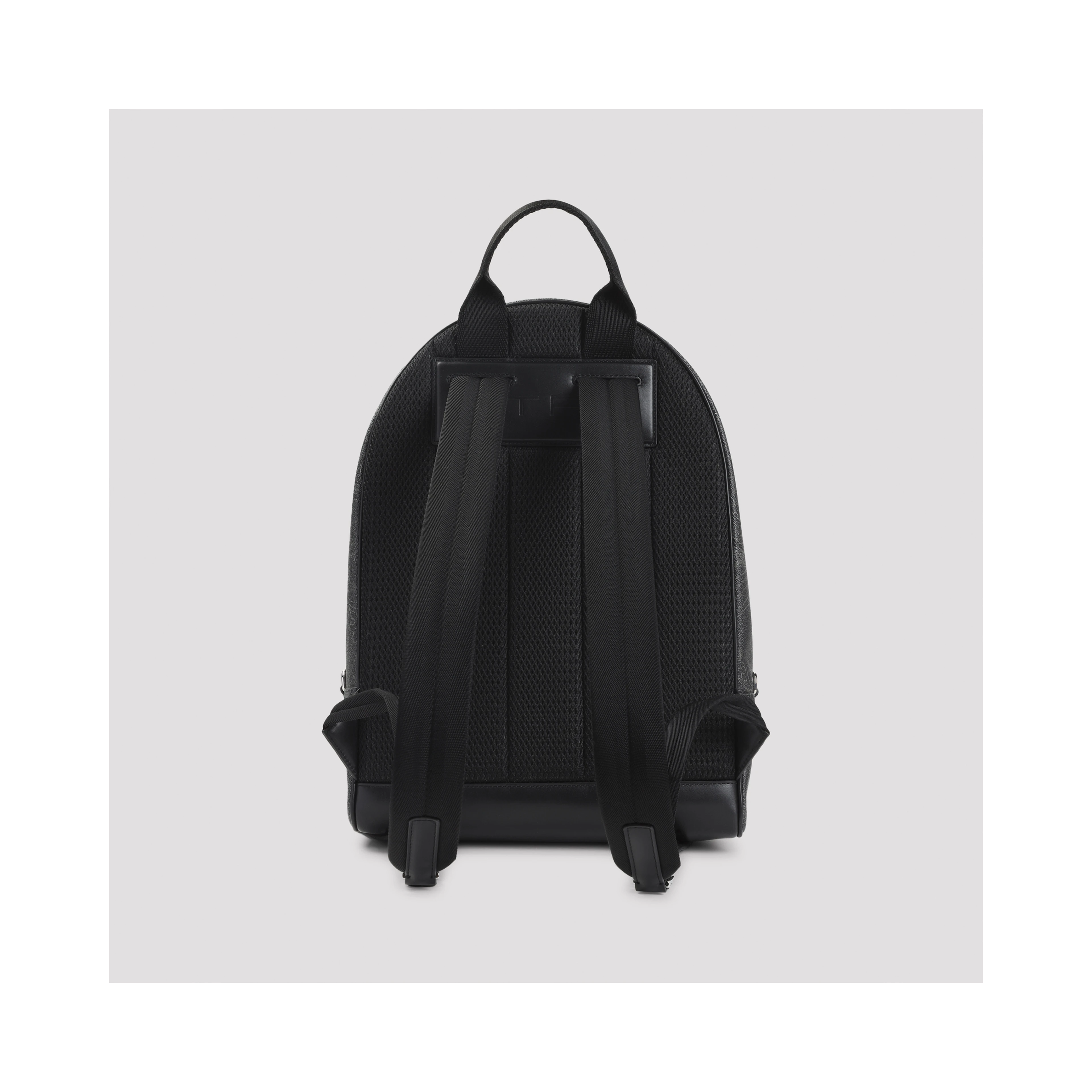 Etro Arnica Backpack