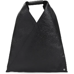 MM6 Maison Margiela Small Japanese Handbag