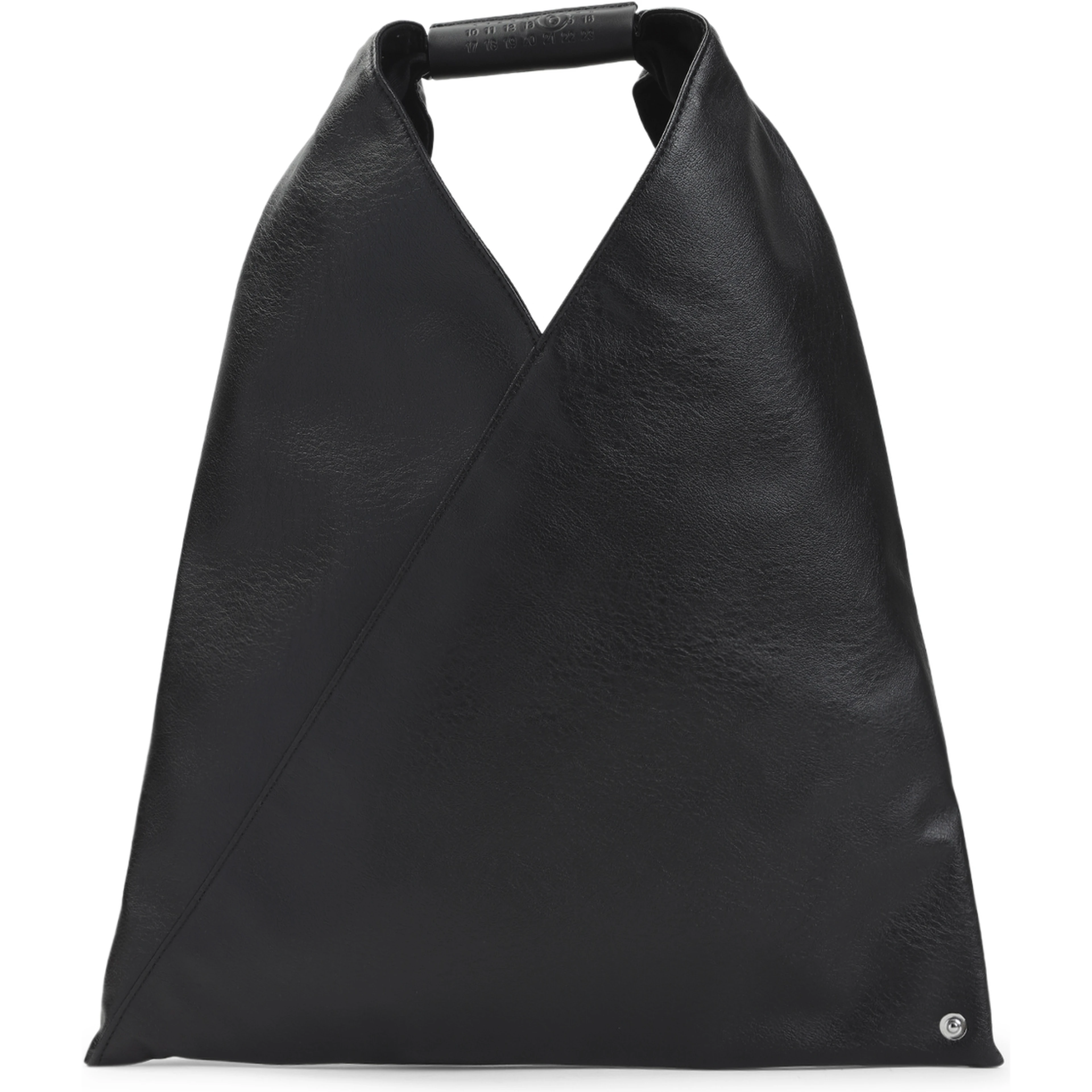 MM6 Maison Margiela Small Japanese Handbag