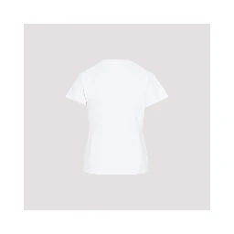 Mm6 Maison Margiela T-Shirt