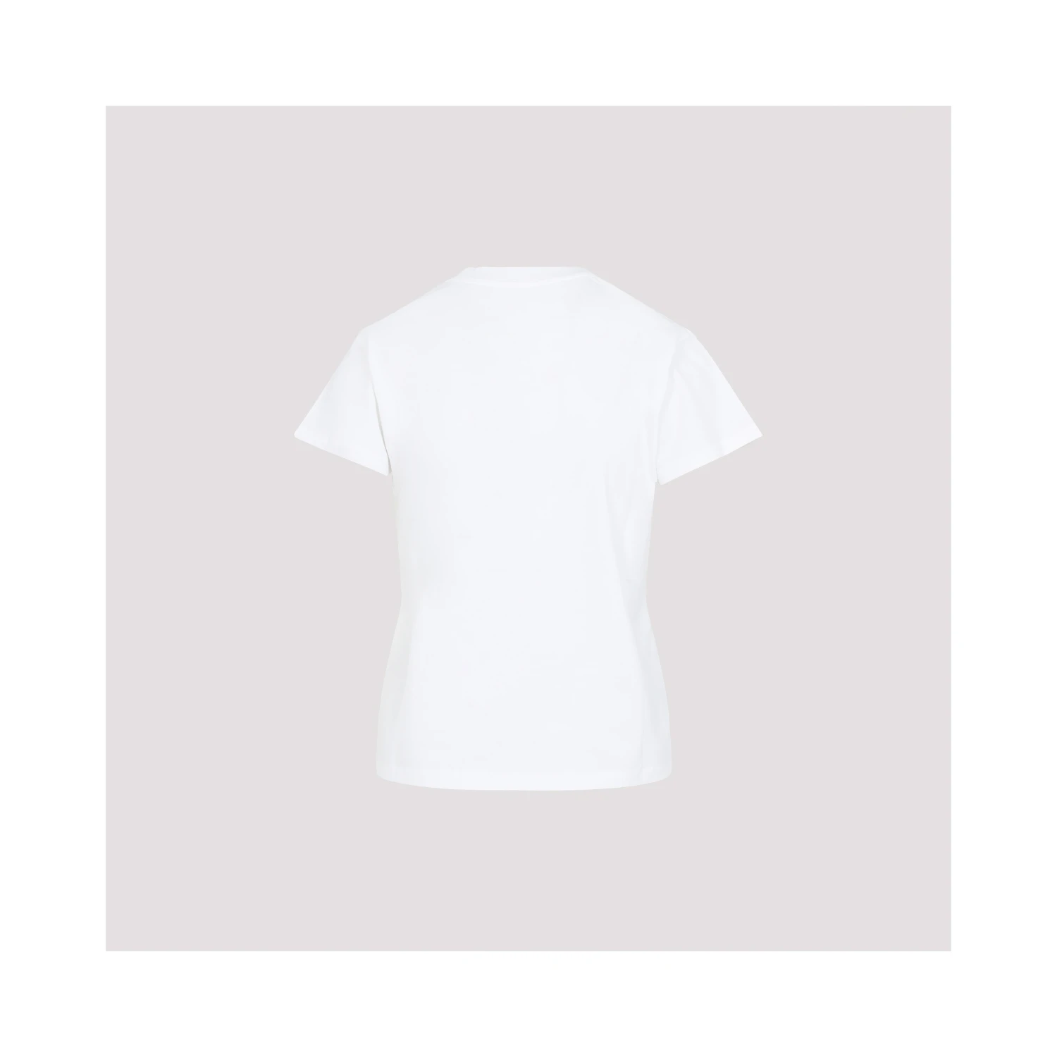 Mm6 Maison Margiela T-Shirt