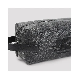 Etro Arnica M Pouch