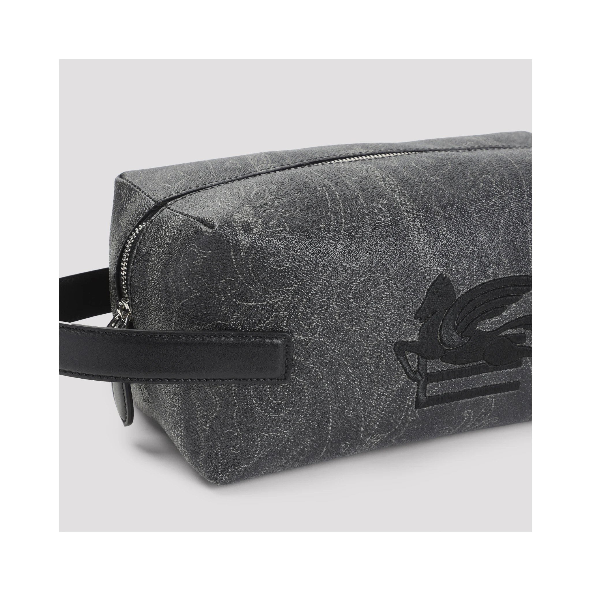Etro Arnica M Pouch