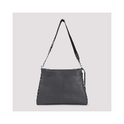 Balenciaga Rodeo Messenger M Shoulder Bag