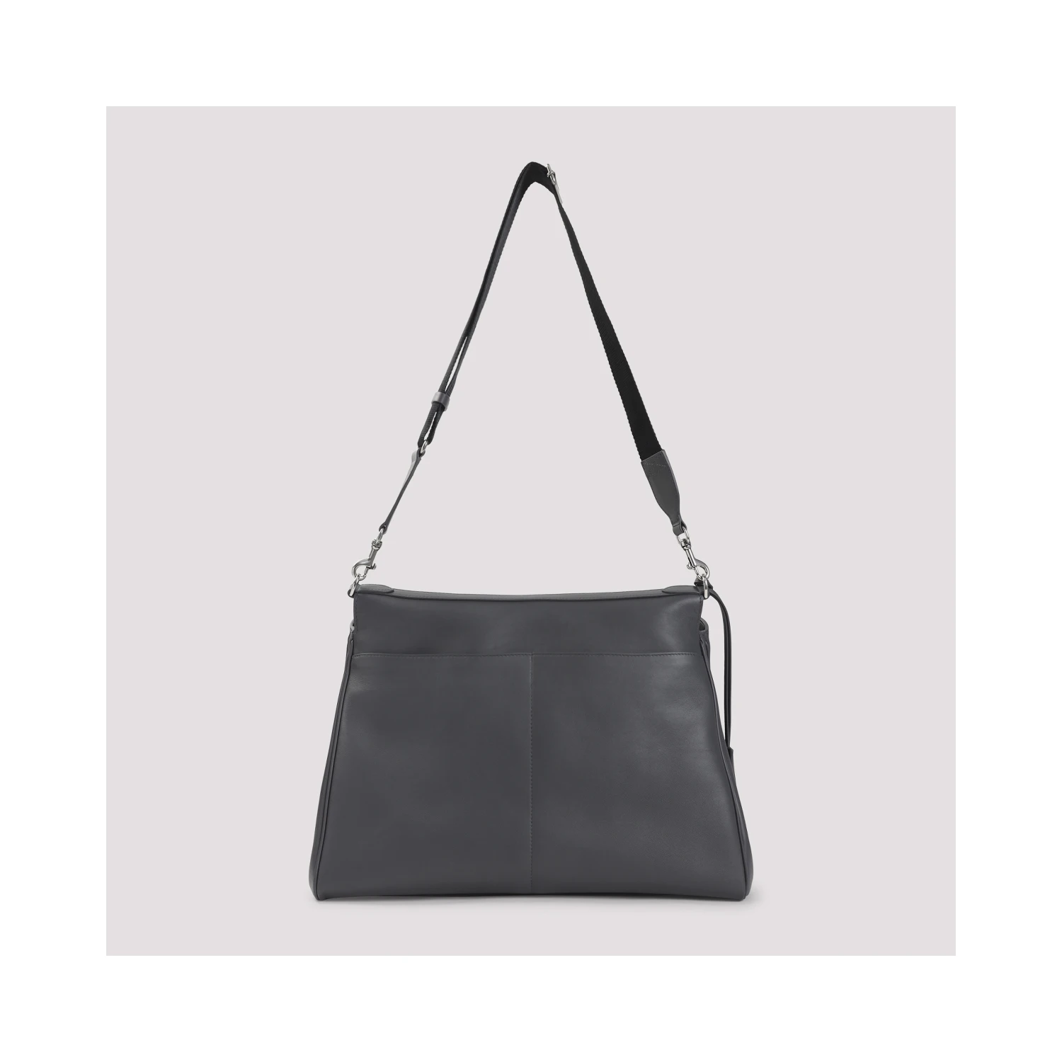 Balenciaga Rodeo Messenger M Shoulder Bag