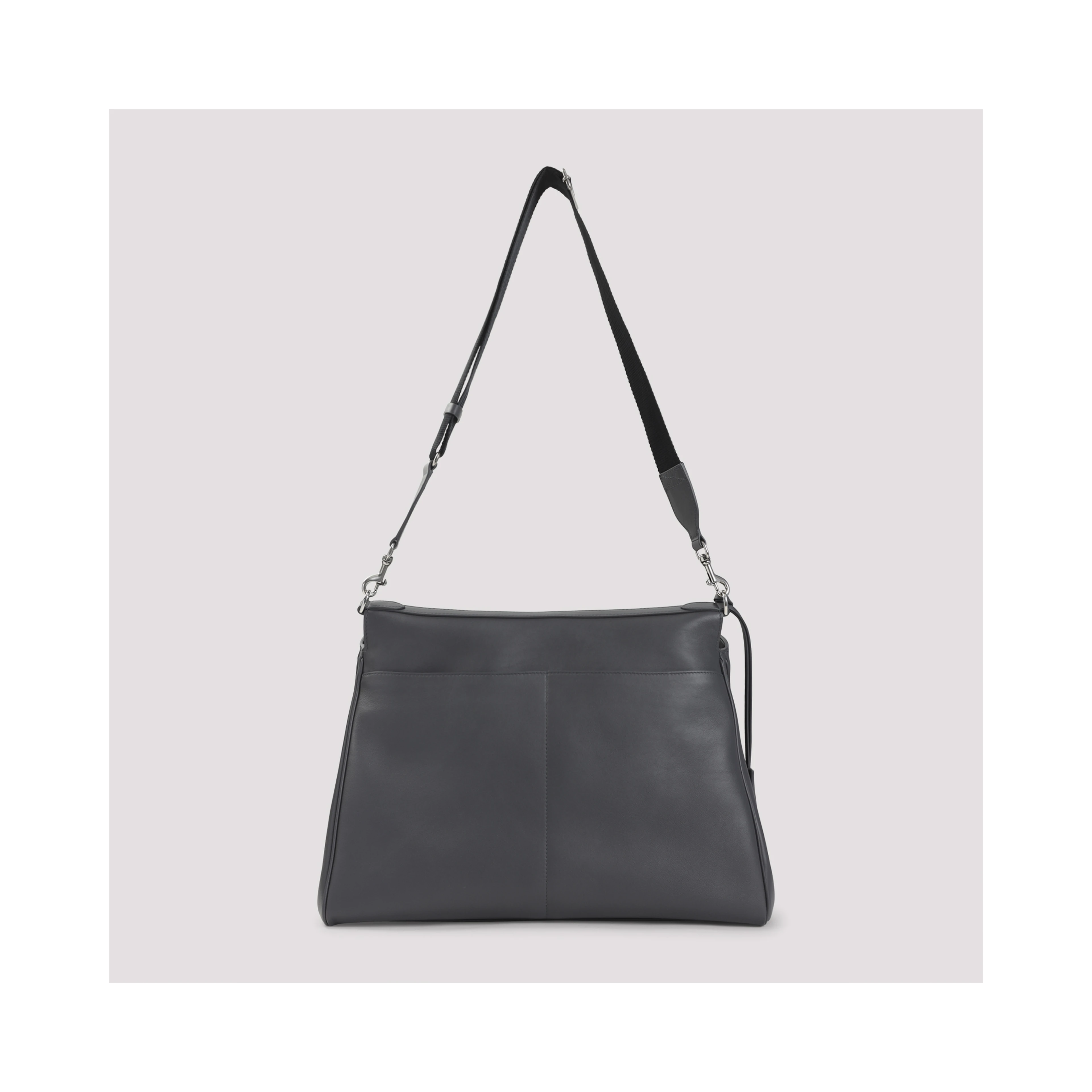 Balenciaga Rodeo Messenger M Shoulder Bag