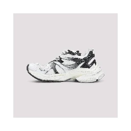 Balenciaga Runner 2 Sneakers