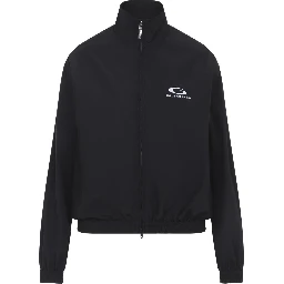 Balenciaga Cotton Jacket