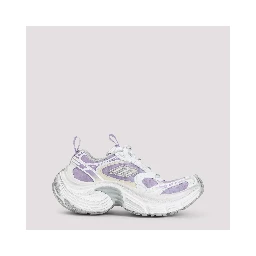 Balenciaga 6XL Sneakers