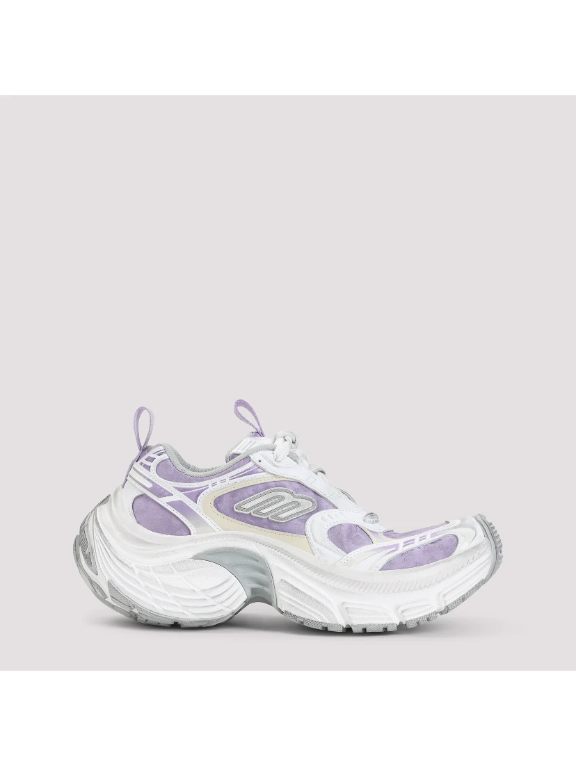 Balenciaga 6XL Sneakers