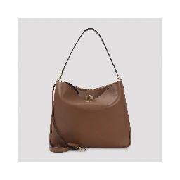 Balenciaga Rodeo Hobo M Shoulder Bag