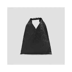 MM6 Maison Margiela Small Japanese Handbag