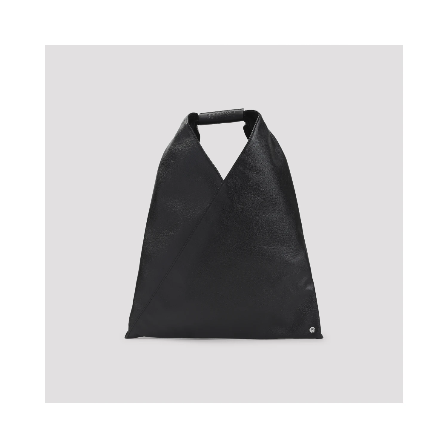 MM6 Maison Margiela Small Japanese Handbag