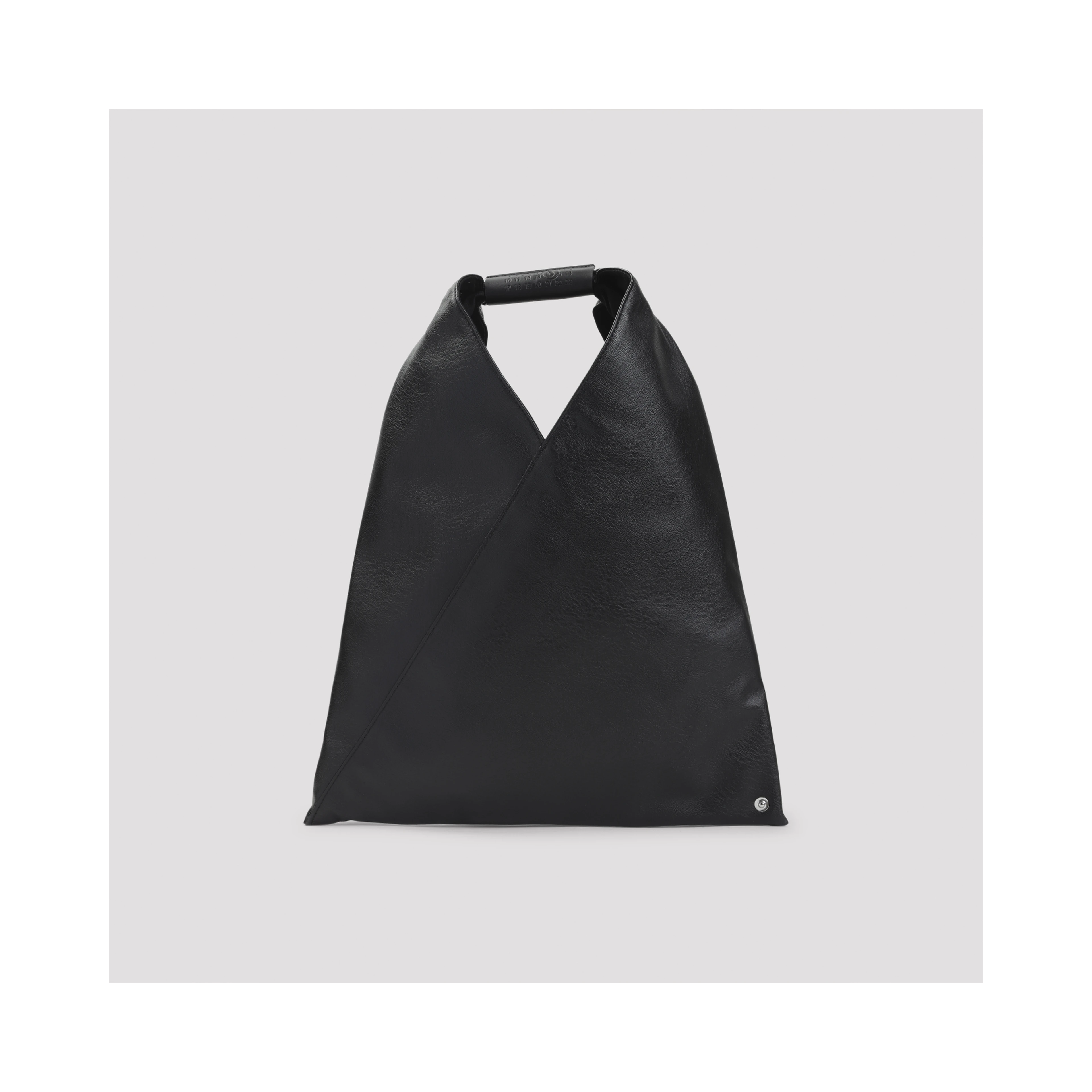 MM6 Maison Margiela Small Japanese Handbag