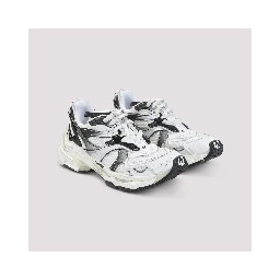 Balenciaga Runner 2 Sneakers