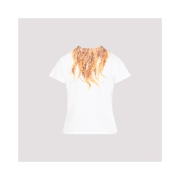 Mm6 Maison Margiela T-Shirt