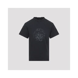 Balenciaga Standard T-shirt