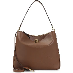 Balenciaga Rodeo Hobo M Shoulder Bag