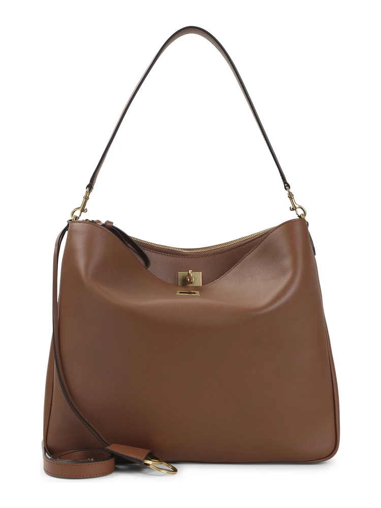 Balenciaga Rodeo Hobo M Shoulder Bag alternative
