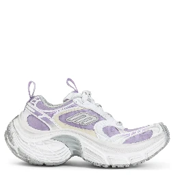 Balenciaga 6XL Sneakers