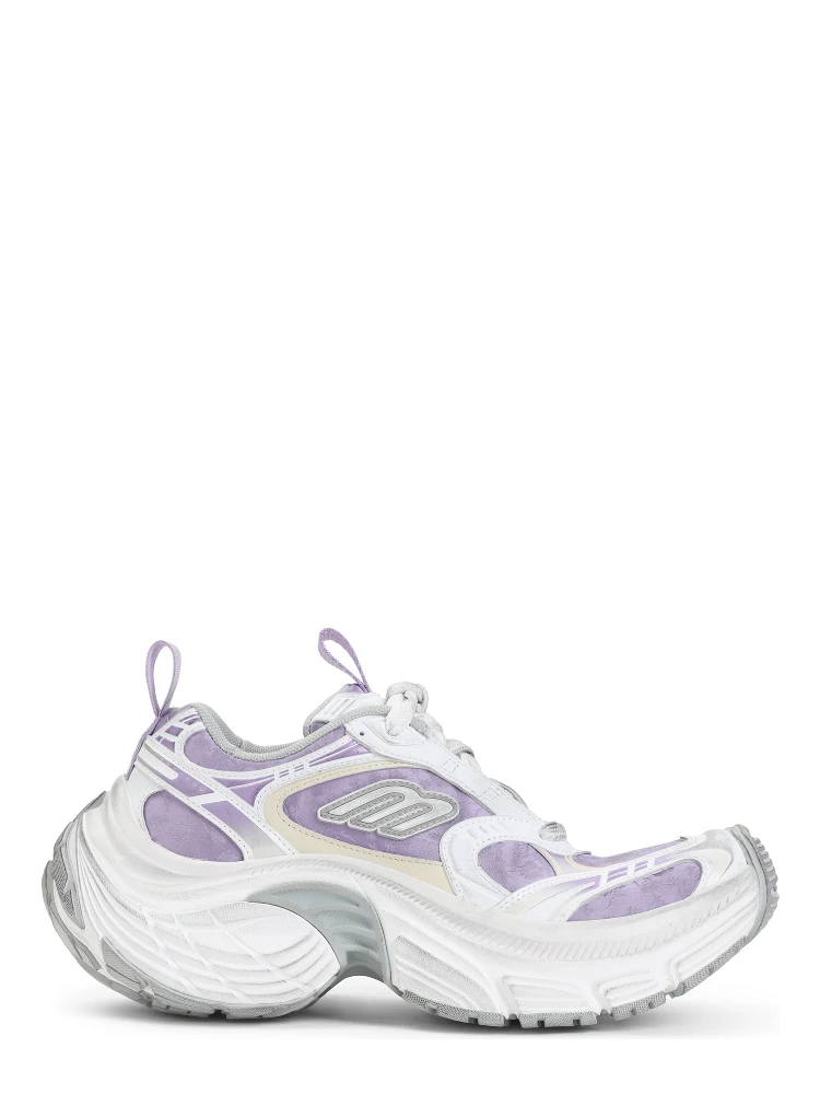 Balenciaga 6XL Sneakers alternative