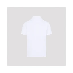 Etro Roma Plain Polo