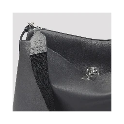 Balenciaga Rodeo Messenger M Shoulder Bag