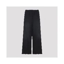 Balenciaga Tracksuit Pants